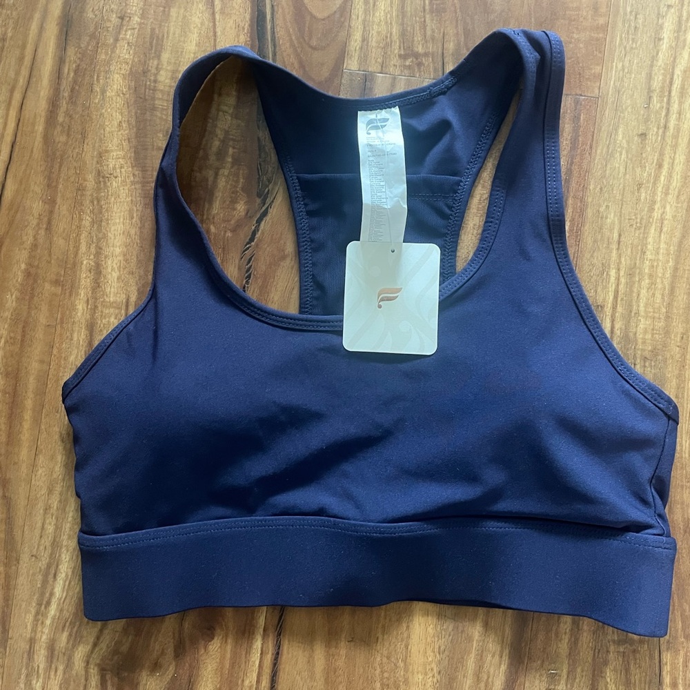 Fabletics Sports Bra